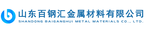 宜良縣東毅農(nóng)機(jī)制造有限公司
