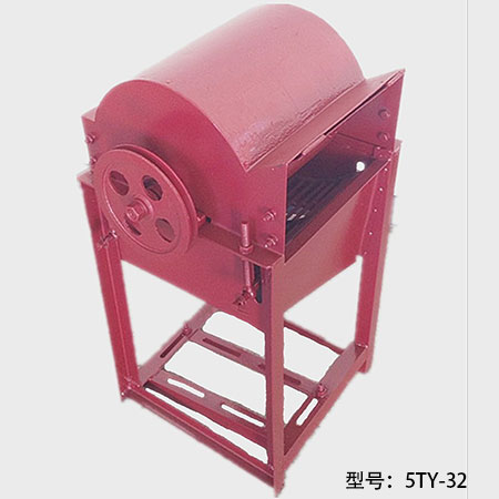 云南粉碎機