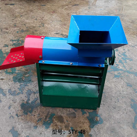 云南粉碎機