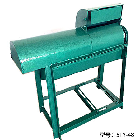 云南粉碎機(jī)