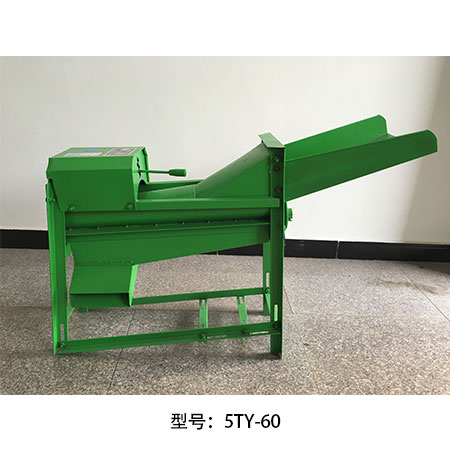 云南粉碎機(jī)