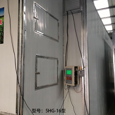 云南粉碎機