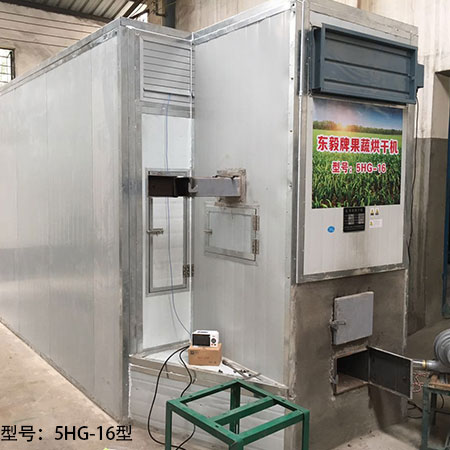 云南粉碎機