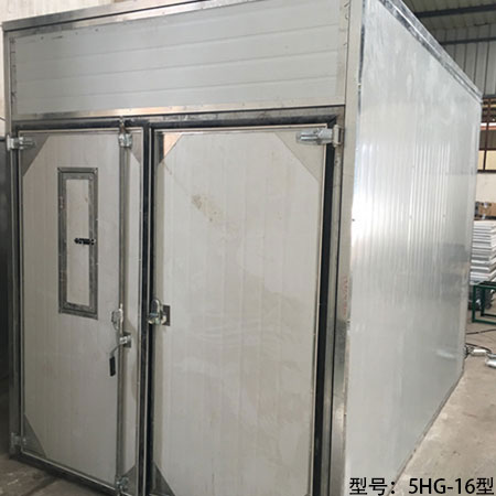云南粉碎機