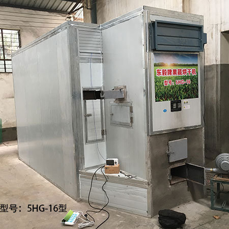 云南粉碎機(jī)