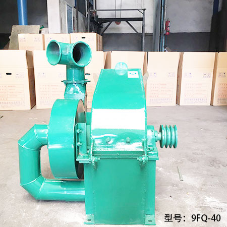 云南粉碎機(jī)
