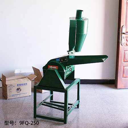 云南粉碎機(jī)